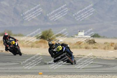 media/Oct-04-2025-CVMA (Sat) [[408bcdd6e4]]/Race 10-Amateur Supersport Middleweight/
